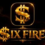 sixfire game
