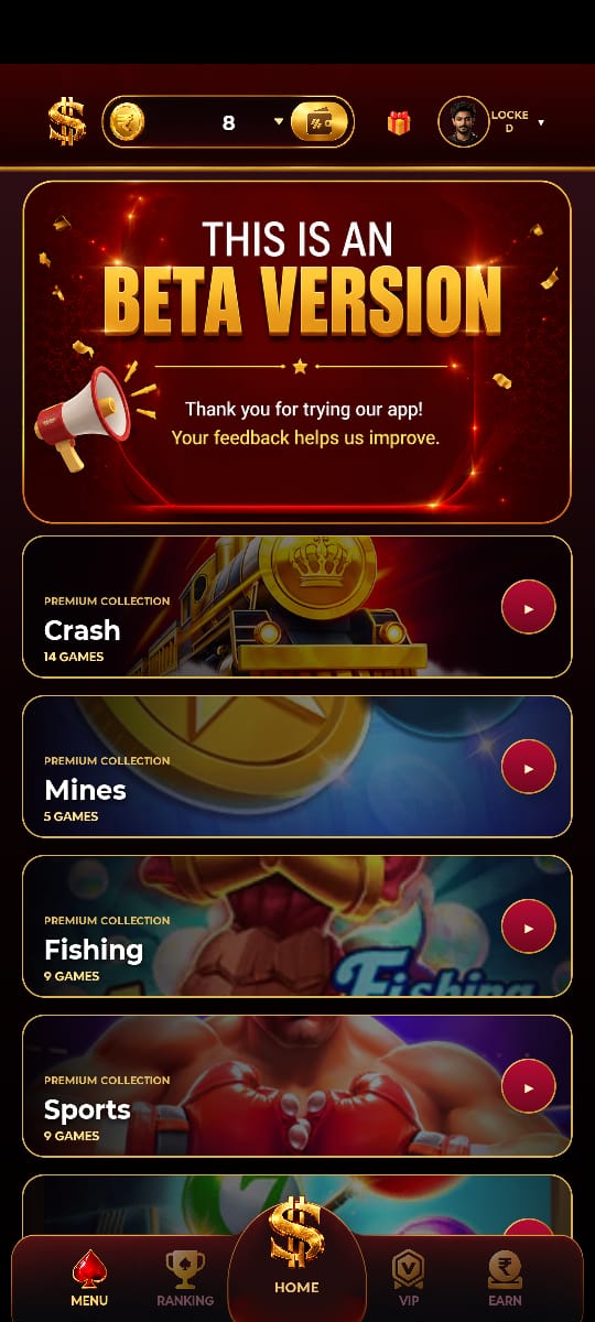sixfire games