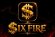 sixfire games