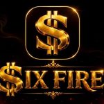 sixfire app